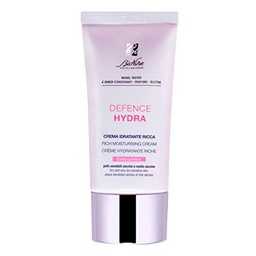 Defence - Hydra Crema Idratante Ricca 50ml