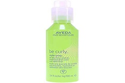 Aveda 50442 - Crema reparadora, 100 ml