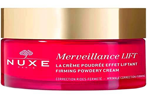 Nuxe Merveillance lift crema en polvo efecto lifting | 50 ml