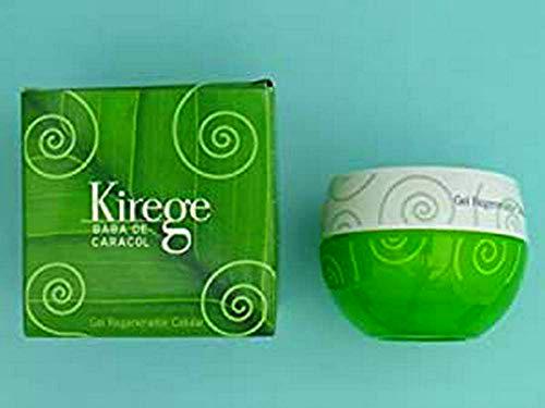 Kirege Cara 1 Unidad 30 ml