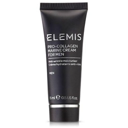 Elemis Hombres pro-collagen marina crema 15 ml