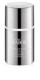 Babor crema de día, 50 ml