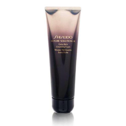 Shiseido 27154 - Crema