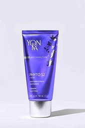 YonKa Phyto 52 - Firming, Vivifying, 1.4 oz