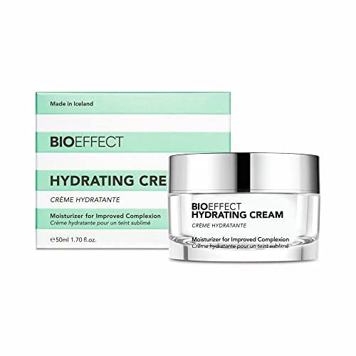 Bioeffect C-6B-018-50 Hydrating Cream 50ml