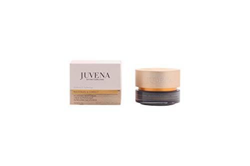 Juvena Rejuvenate and Correct Delining Night Cream 50 ml