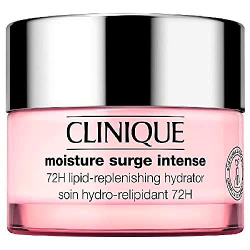 Clinique Moisture Surge Intense 72H Lipid-Replenishing Hydrator Cream-Gel 30ml