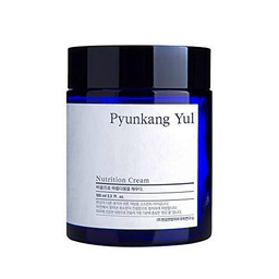 Pyunkang Yul Nutrition Crème, 100 ml