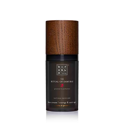 RITUALS The Ritual of Samurai Crema Antiedad, 50ml