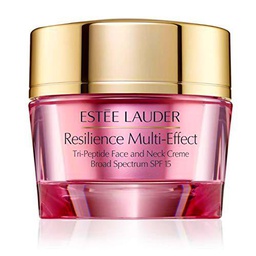 Estée Lauder, Crema y leche facial - 50 ml.