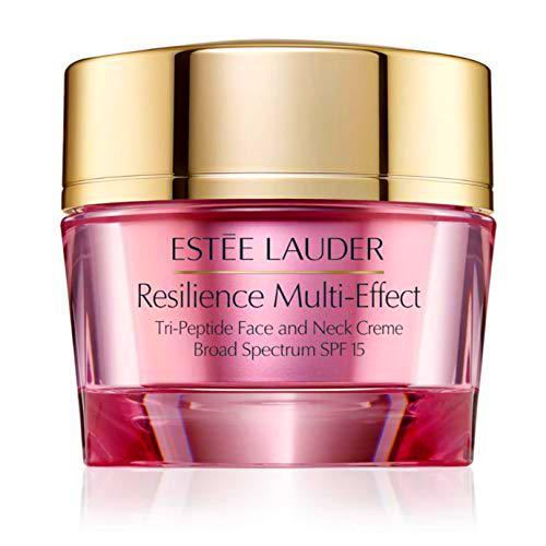 Estée Lauder, Crema y leche facial - 50 ml.