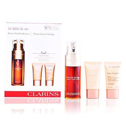 Clarins, Crema diurna facial - 80 ml.