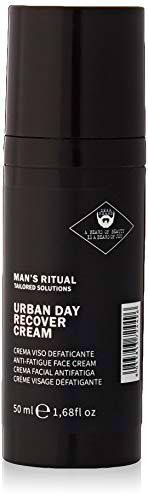 Dear Beard Man's Ritual Urban Day Rec. Cream 50 ml