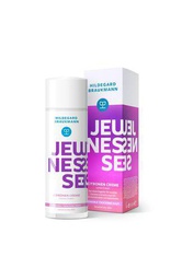 Hildegard Braukmann Jeunesse Citronen Creme - Crema facial (50 ml)