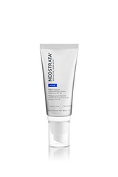 NEOSTRATA SKIN ACTIVE MATRIX SUPPORT SPF30 50 g