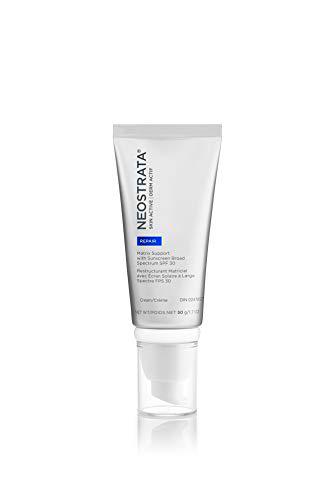 NEOSTRATA SKIN ACTIVE MATRIX SUPPORT SPF30 50 g