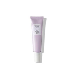 Comfort Zone Remedy Cream Tratamiento Facial - 60 ml