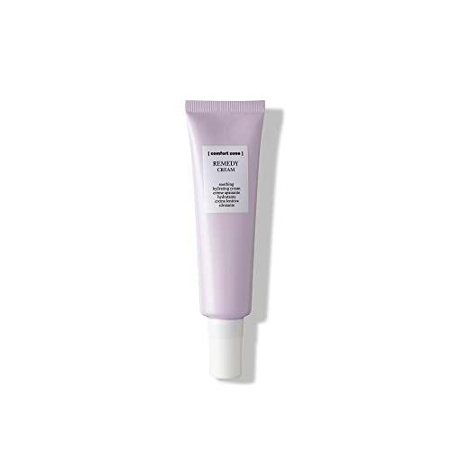 Comfort Zone Remedy Cream Tratamiento Facial - 60 ml