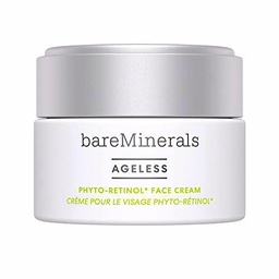 Ageless Retinol Face Cream 50 Ml