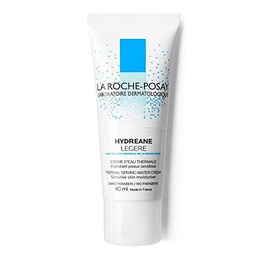 Hydreane ligera 40 ml roche posay