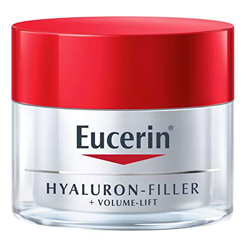 Beiersdorf Crema Eucerin Volume Filler - 50 ml