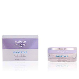 Isabelle Lancray Egostyle Crème Hydro-Active - Loción anti-imperfecciones, 50 ml