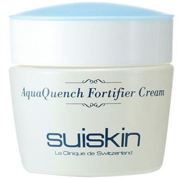 Suiskin Aquaquench Fortifier Cream 50 ml