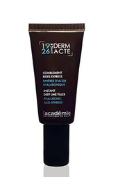 Academie, Derm Acte Instant Deep Line Filler - Relleno de arrugas 15 ml