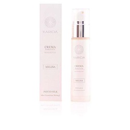 Karicia Crema Hidratante Melisa - 50 ml