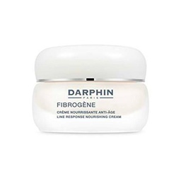 Darphin Fibrogene Cre.Nour.P.S.50 510 g