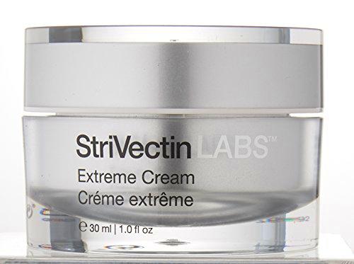 StriVectin LABS Extreme Cream 30 ml