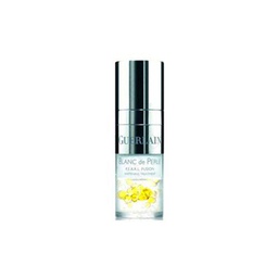 Guerlain, Crema para los ojos - 15 ml.