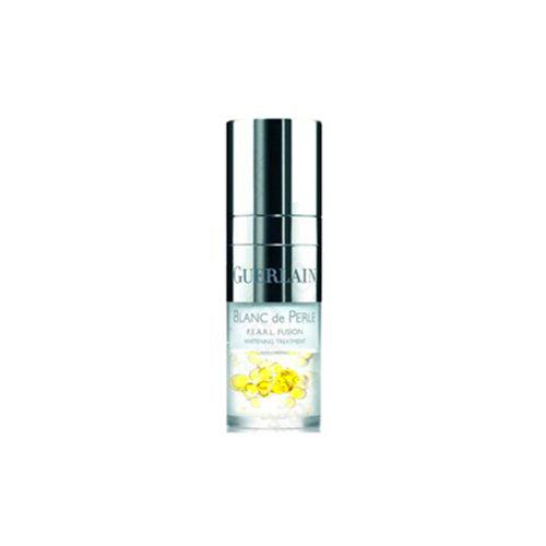 Guerlain, Crema para los ojos - 15 ml.