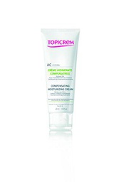 Topicrem Topicrem Ac Compensadora Cr 40Ml 40 ml