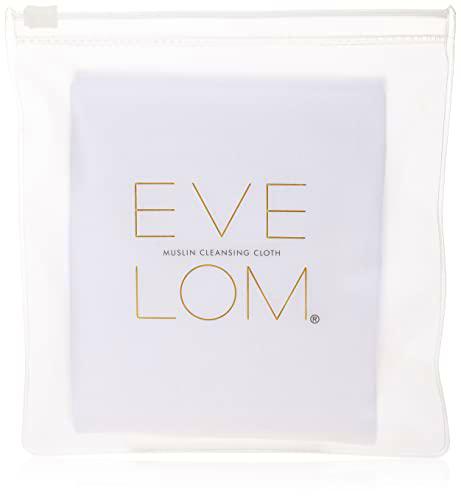 Eve Lom 54355 - Crema hidratante