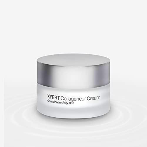 Singuladerm XPERT Collageneur - Crema Facial Hidratante