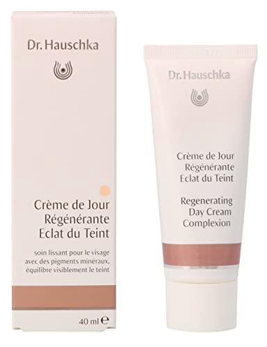 Dr. Hauschka Regenerating CC Day Cream 40ml