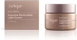 Jurlique - Nutri Define Supreme Crema Luz Restauradora 50 ml