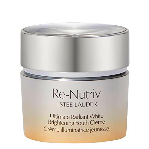 Estée Lauder Re-Nutriv Ultimate Radiant White Brightening Youth