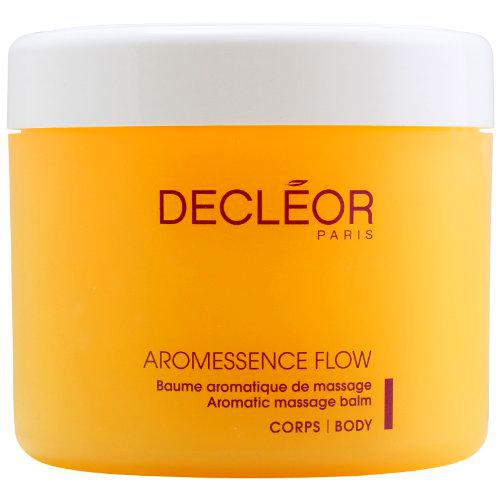 Decleor Decleor Cab Aromessence Flow Aromatic Massage Balm 500 Ml