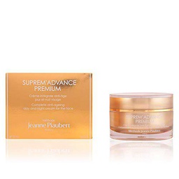 SUPREM`ADVANCE PREMIUM jour &amp; nuit 50 ml