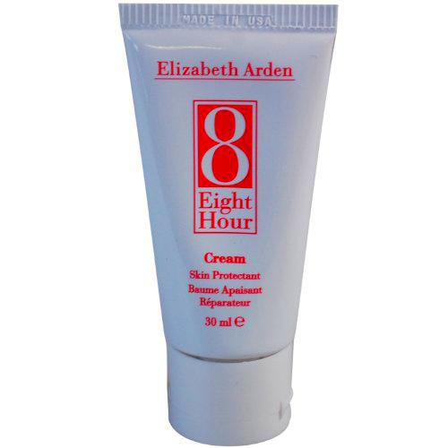 Elisabeth arden 8 hour cream skin protectant 30ml