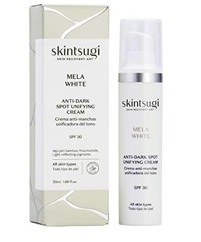 Skintsugi Skintsugi Cr A-Manchas Unific Tono 50 ml