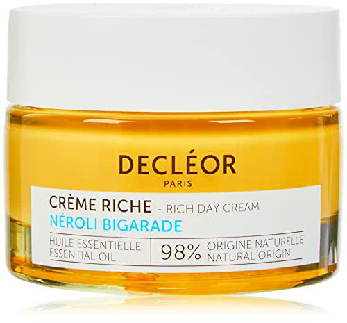 Decleor Decleor Neroli Bigarade Cr Rich 50Ml 50 g