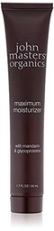 John Masters Organics Máxima Hidratante con Mandarina y Glicoproteínas 50 ml