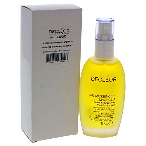 Decléor Aromessence Magnolia Oil Serum Facial - 50 ml