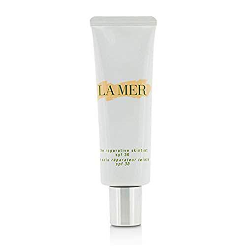 La Mer Reparative Skin Spf 30 Light 3-40 ml