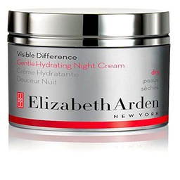 Elizabeth Arden 65913 - Loción anti-imperfecciones