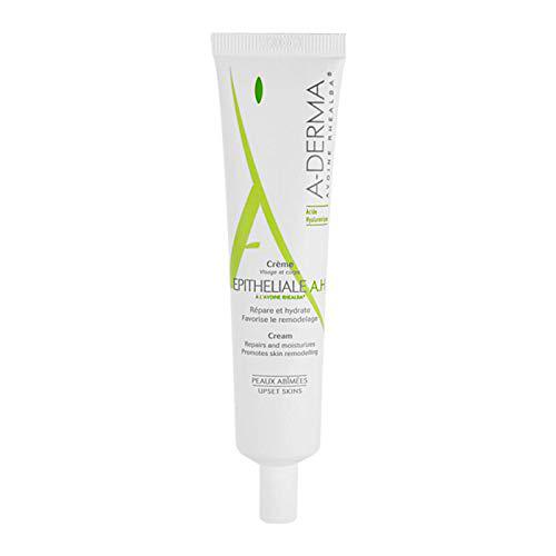 A-Derma A Derma Epitelial Duo Creme A.H 40Ml - 1 unidad