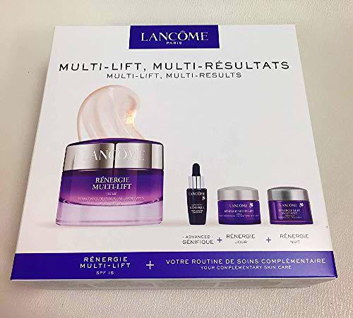 Lancome Lancome Renergie Multi-Lift Cr 50Ml+ Ai - 1 Unidad